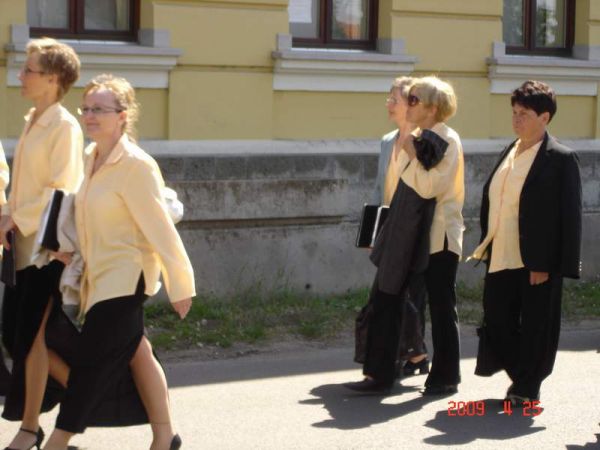 DSC08733